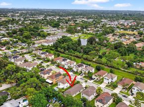 3756 Whitney Park Lane, Greenacres FL 33463