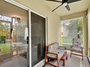 3756 Whitney Park Lane, Greenacres FL 33463