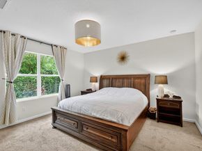 3756 Whitney Park Lane, Greenacres FL 33463
