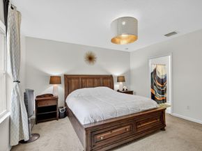 3756 Whitney Park Lane, Greenacres FL 33463