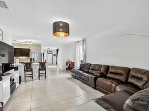 3756 Whitney Park Lane, Greenacres FL 33463