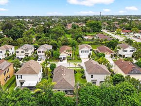 3756 Whitney Park Lane, Greenacres FL 33463