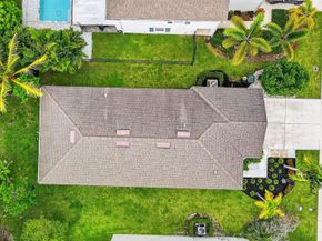 3756 Whitney Park Lane, Greenacres FL 33463