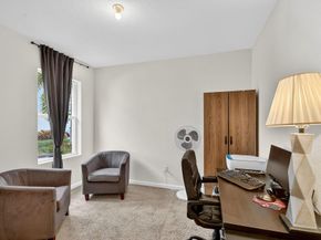 3756 Whitney Park Lane, Greenacres FL 33463