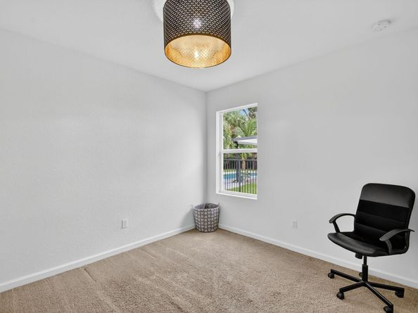 3756 Whitney Park Lane, Greenacres FL 33463
