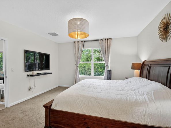 3756 Whitney Park Lane, Greenacres FL 33463