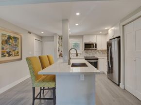930 SW 9th Street Cir 104, Boca Raton FL 33486