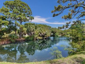 930 SW 9th Street Cir 104, Boca Raton FL 33486