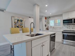 930 SW 9th Street Cir 104, Boca Raton FL 33486