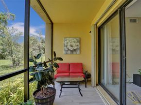 930 SW 9th Street Cir 104, Boca Raton FL 33486