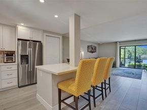 930 SW 9th Street Cir 104, Boca Raton FL 33486