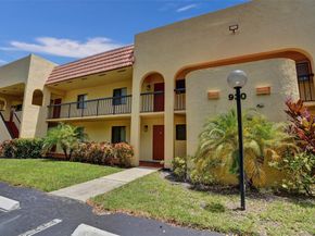 930 SW 9th Street Cir 104, Boca Raton FL 33486