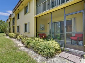 930 SW 9th Street Cir 104, Boca Raton FL 33486