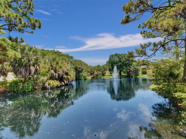 930 SW 9th Street Cir 104, Boca Raton FL 33486