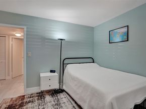 930 SW 9th Street Cir 104, Boca Raton FL 33486