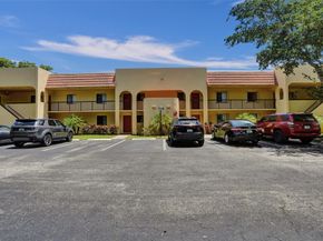 930 SW 9th Street Cir 104, Boca Raton FL 33486