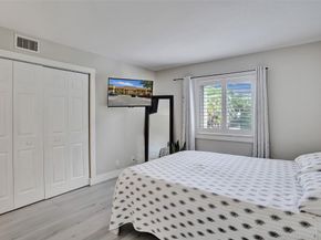 930 SW 9th Street Cir 104, Boca Raton FL 33486