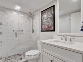 930 SW 9th Street Cir 104, Boca Raton FL 33486