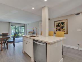 930 SW 9th Street Cir 104, Boca Raton FL 33486
