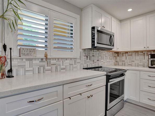 930 SW 9th Street Cir 104, Boca Raton FL 33486