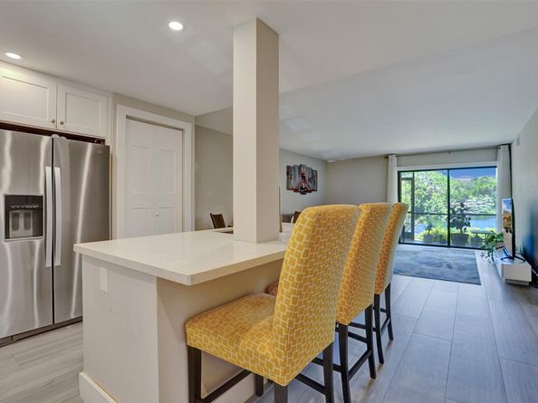 930 SW 9th Street Cir 104, Boca Raton FL 33486