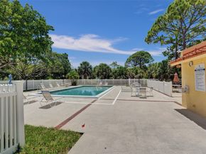930 SW 9th Street Cir 104, Boca Raton FL 33486