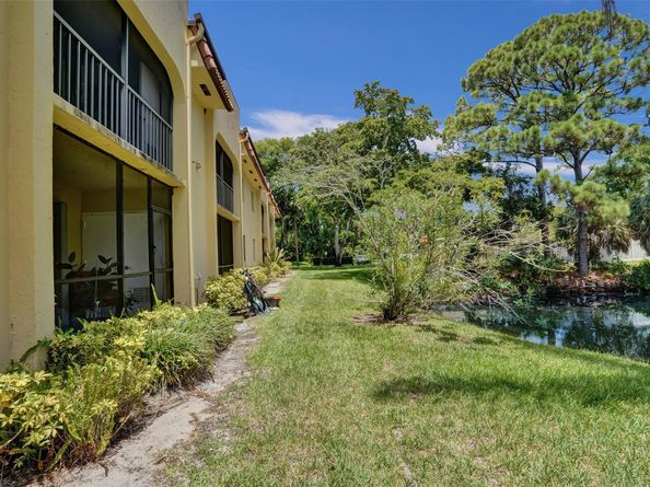 930 SW 9th Street Cir 104, Boca Raton FL 33486
