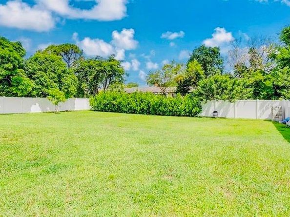 128 N Royal Pine Cir N, Royal Palm Beach FL 33411