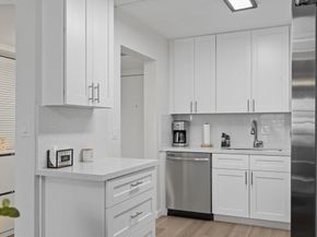 9273 SW 8th Street 416, Boca Raton FL 33428