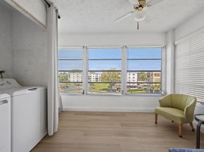 9273 SW 8th Street 416, Boca Raton FL 33428