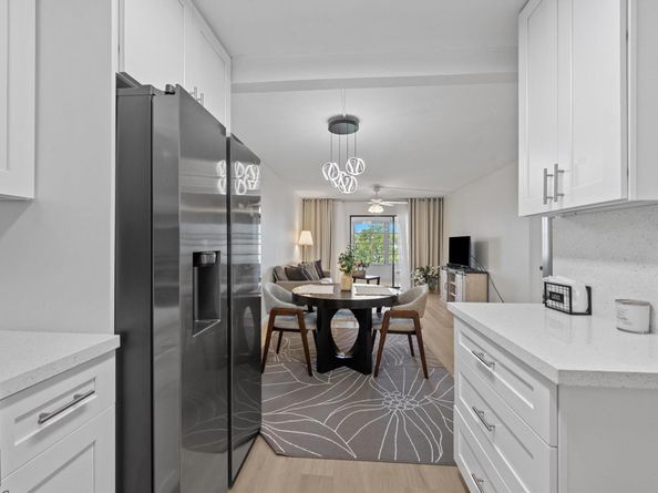 9273 SW 8th Street 416, Boca Raton FL 33428