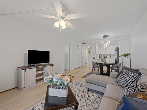 9273 SW 8th Street 416, Boca Raton FL 33428