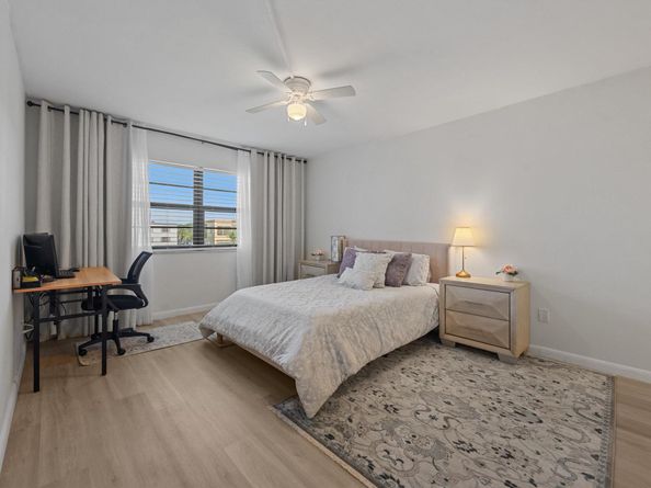 9273 SW 8th Street 416, Boca Raton FL 33428