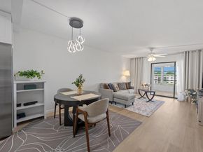 9273 SW 8th Street 416, Boca Raton FL 33428
