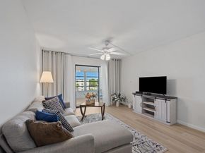 9273 SW 8th Street 416, Boca Raton FL 33428