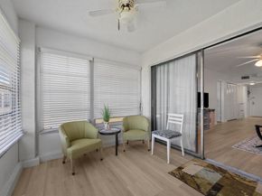 9273 SW 8th Street 416, Boca Raton FL 33428