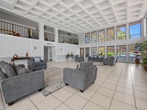 9273 SW 8th Street 416, Boca Raton FL 33428