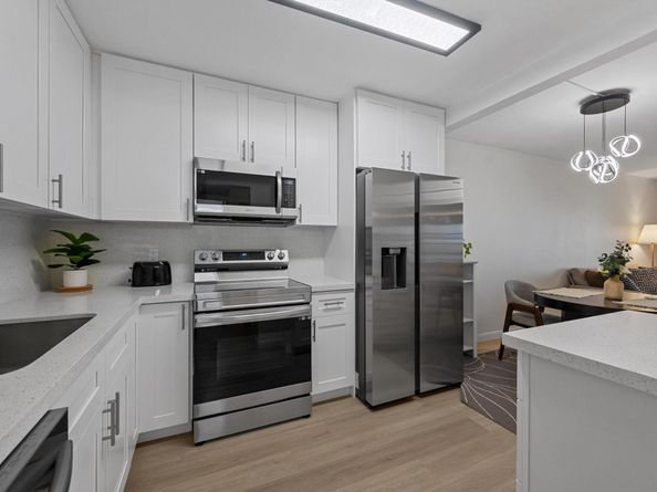 9273 SW 8th Street 416, Boca Raton FL 33428