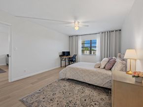 9273 SW 8th Street 416, Boca Raton FL 33428