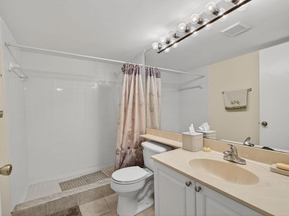 1700 Crestwood Court S 1706, Royal Palm Beach FL 33411