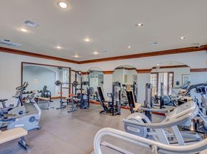 1700 Crestwood Court S 1706, Royal Palm Beach FL 33411