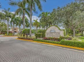 1700 Crestwood Court S 1706, Royal Palm Beach FL 33411