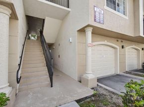 1700 Crestwood Court S 1706, Royal Palm Beach FL 33411