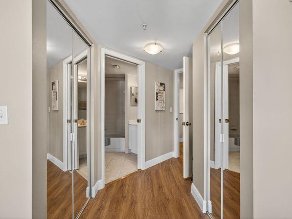 1700 Crestwood Court S 1706, Royal Palm Beach FL 33411