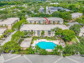 1700 Crestwood Court S 1706, Royal Palm Beach FL 33411