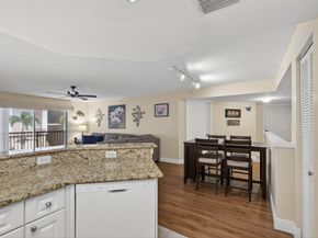 1700 Crestwood Court S 1706, Royal Palm Beach FL 33411