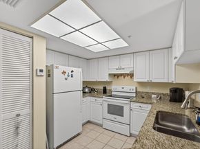 1700 Crestwood Court S 1706, Royal Palm Beach FL 33411