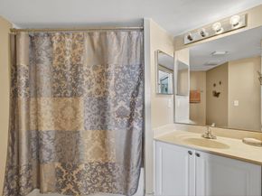 1700 Crestwood Court S 1706, Royal Palm Beach FL 33411