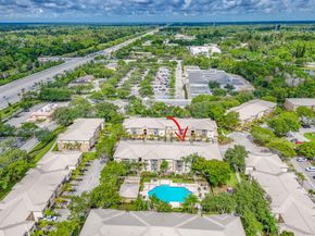 1700 Crestwood Court S 1706, Royal Palm Beach FL 33411