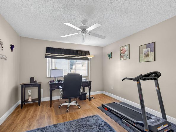 1700 Crestwood Court S 1706, Royal Palm Beach FL 33411